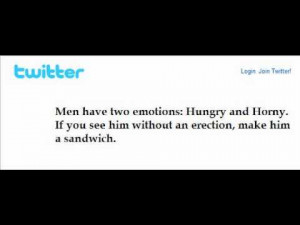 PopScreen - Video Search, Bookmarking and Discovery Engine