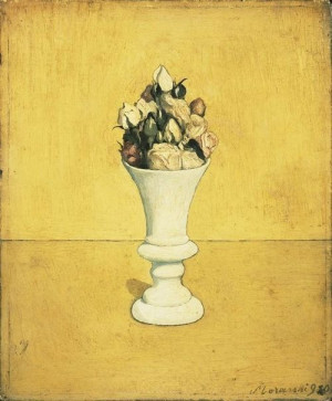 ... Morandi 18901964, Morandi Flower, Art Exhibitions, Giorgio Morandi
