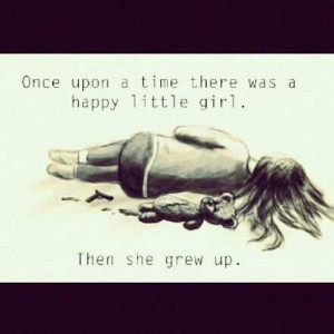 cute, hard life girl growup liveyourlife, life is complecated ...