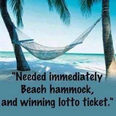 Funny Vacation Quotes