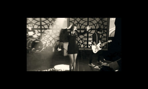 Hey Monday Hurt Life Love...