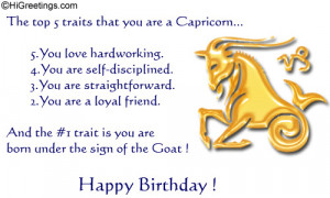 Happy Birthday Leo Zodiac...