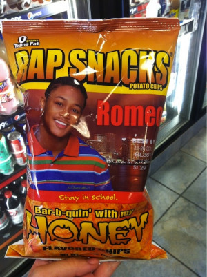 Best of workaholics rap van