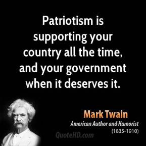 quotes about patriotism picture