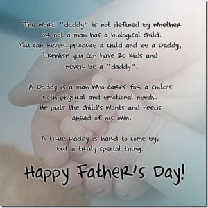 2012 happy father’s day quotes