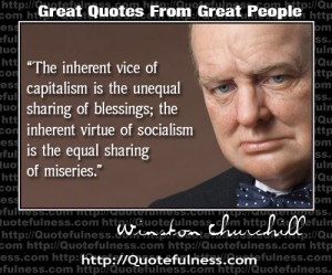 Found on quotefulness.com