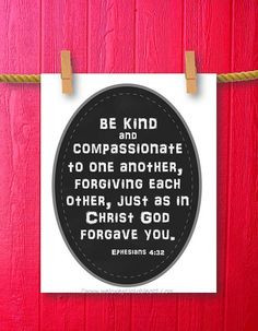 ... quotes, bible verses about life, bible quotes about forgiveness