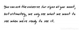 ted mosby quote | TumblrMosby Quotes, We R Ready, Met Ted, Quotes ...
