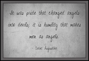 Found on christianincomestrategies.com