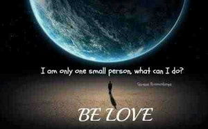 Inspirational Quotes Turning 40