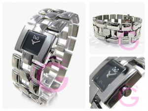 Quote DW0474 breath /SS ladies watch watches