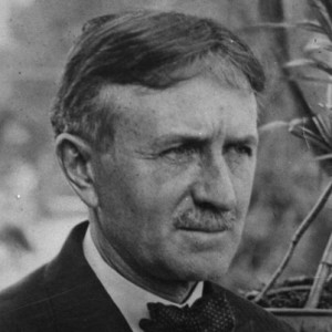 Quotes by Harvey S Firestone