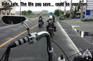 motorcycle_quotes61.jpg