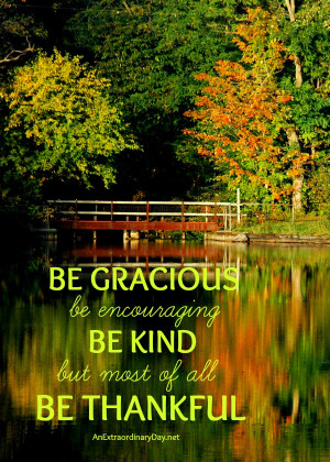 ... Quote and Printable for 2014 Do you have a big dream? | Photo Quote