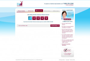 Insurance Logo. Life Insurance Rates State Farm Get Insurance Quotes ...