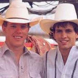 ... Quotes, Tuff Hedeman, Best Friends, Real Cowboys, Friends Tuff, Rodeo