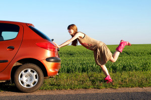 roadsideassistance.jpg