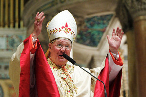 Distributive property worksheet 3rd grade