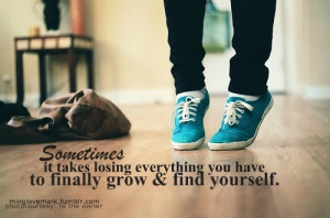 Posted by minglovemark about three years ago