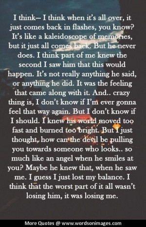 Quotes about inde...