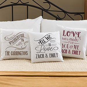 home kitchen bedding decorative pillows inserts covers throw pillows