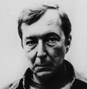 Jasper Johns Facts 9: fame