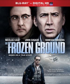 frozen-ground-dvd.jpg