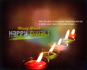 Happy Diwali 2014 text messages in Hindi