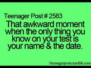 funny amp insulting quotes