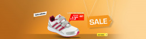 Decathlon UK Homepage
