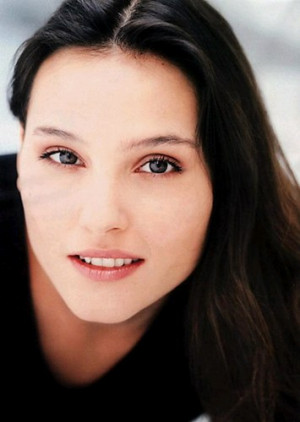 Virginie Ledoyen - Photo posted by claire4