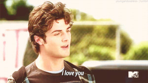 matty mckibben gif