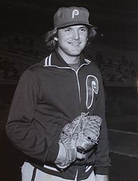 Tug McGraw Phillies.JPG