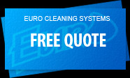 FREE QUOTE