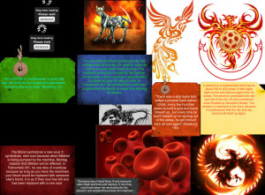 quotes from fahrenheit 451 fahrenheit 451 bestel nú fahrenheit 451