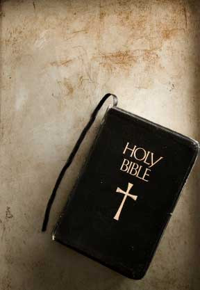 For Elderly In Nursing Home With No Estates Burial For Jews Catholic ...