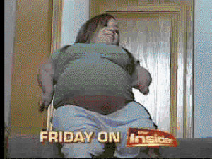 ... funny fake pregnancy quotes pictures funny fake pregnancy quotes