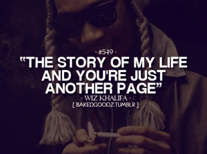 ti quotes