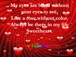 ... Wish . Funny Valentine's B'day Wishes Quotes. View Original . [Updated