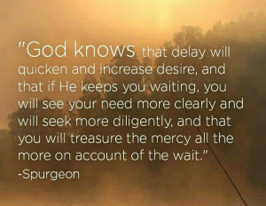 Found on Uploaded by user