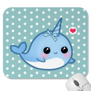 narwhals narwhals sitting in the ocean causing a comotion