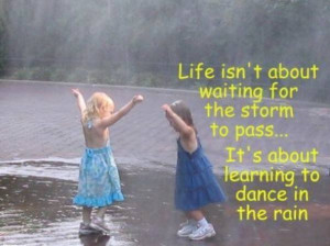 Cute Dance Quotes For Girls Filed under dancing