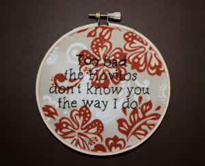 Friday After Next Quotes Galleries related: next friday