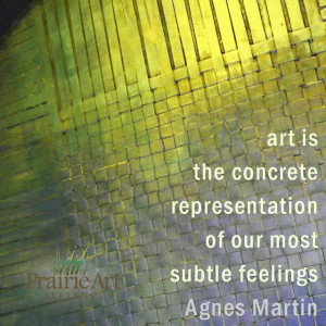 Introducting PrairieArt Picture Quotes . View, share, and inspire.