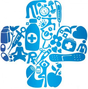 According to at least one physician, the move to a different model ...