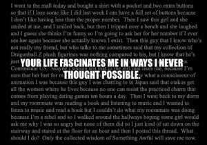 School Spirit Quotes