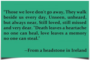 quotes 22 quotes about strong women 20 inspiring inspirational quotes ...