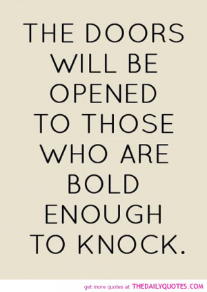 motivational inspirational love life quotes sayings poems poetry pic ...