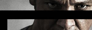 First Trailer for THE BOURNE LEGACY Starring Jeremy Renner