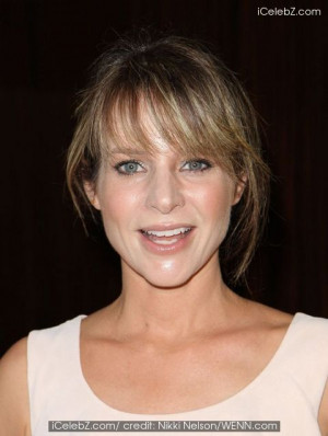 quotes home actresses jessalyn gilsig picture gallery jessalyn gilsig ...